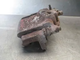 Tata Safari Caliper de freno delantero 29320154