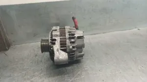 Ford Fusion Generatore/alternatore 2S6T10300CD