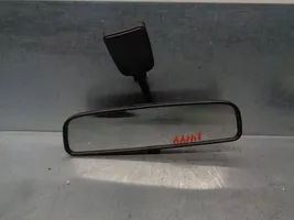 Hyundai Genesis Зеркало заднего вида (в салоне) 