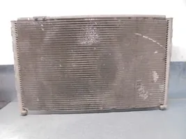 Hyundai Genesis A/C cooling radiator (condenser) HR780051A