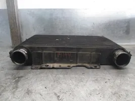 Hyundai Genesis Radiatore intercooler HR140101