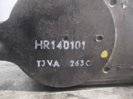 Hyundai Genesis Радиатор интеркулера HR140101