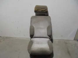 Rover Rover Front driver seat 