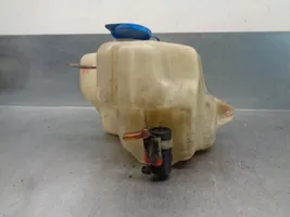 Rover Rover Serbatoio/vaschetta liquido lavavetri parabrezza 
