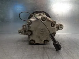 Rover Rover Compressore aria condizionata (A/C) (pompa) 