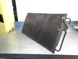 Chevrolet Trans Sport A/C cooling radiator (condenser) 