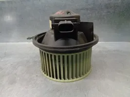 Chevrolet Trans Sport Scatola alloggiamento climatizzatore riscaldamento abitacolo assemblata 19210741