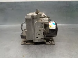 Chevrolet Trans Sport ABS Pump 18043368