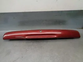 Chevrolet Trans Sport Tailgate trunk handle 10409804