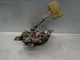Rover Rover Interruttore di controllo dell’alzacristalli elettrico YUF10046