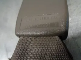 Rover Rover Ceinture de sécurité arrière centrale (siège) EVL10101