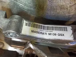 Maserati Quattroporte Colonne de direction M139GSZ
