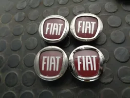 Fiat Tipo Original wheel cap 