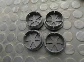 Fiat Tipo Original wheel cap 