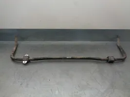 Maserati Quattroporte Tylny stabilizator / drążek 216714