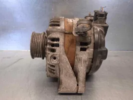 Toyota Corolla E110 Alternator 2706027070