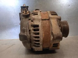 Toyota Corolla E110 Generatore/alternatore 2706027070