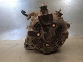 Toyota Corolla E110 Generatore/alternatore 2706027070