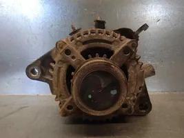 Toyota Corolla E110 Alternator 2706027070