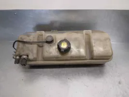 Citroen Jumper Vase d'expansion / réservoir de liquide de refroidissement 1323J6