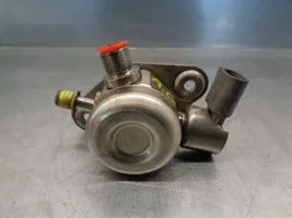 Mercedes-Benz C AMG W205 Pompe à carburant A2740700501