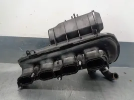 Mercedes-Benz C AMG W205 Intake manifold A2740900337