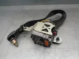 MG ZS Ceinture de sécurité avant EVB105250