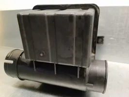 Suzuki Ignis Boîtier de filtre à air 86GR01