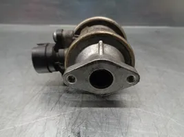 Audi A6 S6 C5 4B Soupape vanne EGR 078131102E