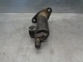 Mercedes-Benz E W124 Clutch slave cylinder 2012900311