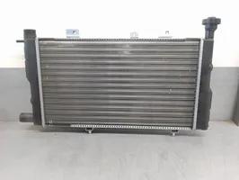 Peugeot 205 Radiateur de refroidissement 860901M