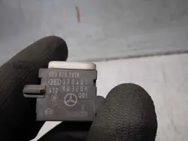 Mercedes-Benz GL X166 Sensore 0038202926