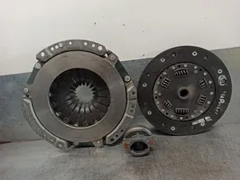 Volvo 240 Clutch set kit 122006911