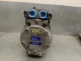 SsangYong Rodius Kompresor / Sprężarka klimatyzacji A/C 180500390A