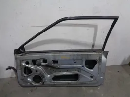Renault Fuego Drzwi przednie 4678629