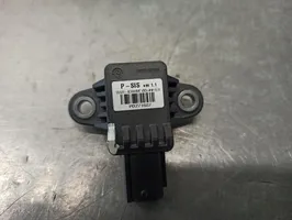 KIA Soul Sensor 95920A3000