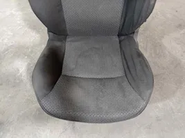 Mercedes-Benz Citan W415 Asiento delantero del conductor 4700870