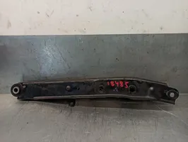 Toyota GT 86 Braccio di controllo sospensione posteriore SU00300361