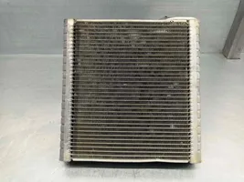 Skoda Karoq Condenseur de climatisation 5Q0816679B