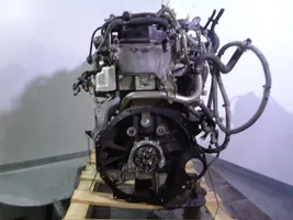 Nissan NP300 Engine YD25