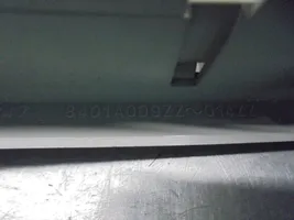 Mitsubishi Lancer VIII Panel oświetlenia wnętrza kabiny 8401A009ZZ