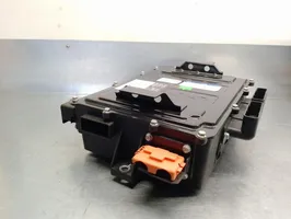 Hyundai Kona I Battery 375M0J9000