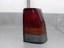 Opel Kadett C Lampa tylna 395462