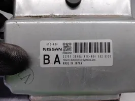 Nissan 370Z Altre centraline/moduli 237513EV0A