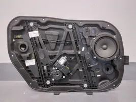 KIA Xceed Mécanisme de lève-vitre avec moteur 82470J7060