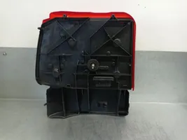 Citroen ZX Feux arrière / postérieurs 18301