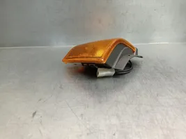 Seat Fura Lampa tylna 0121500045