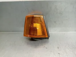 Seat Fura Lampa tylna 0121500045