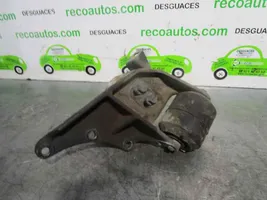 Ford Escort Engine mount bracket 94AB6031BA