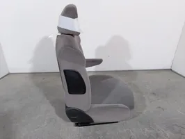 Fiat Ulysse Fotel przedni pasażera 4867933